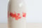 Image of Bonfire Vase