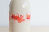 Image 4 of Bonfire Vase