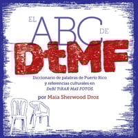 El ABC de DtMF