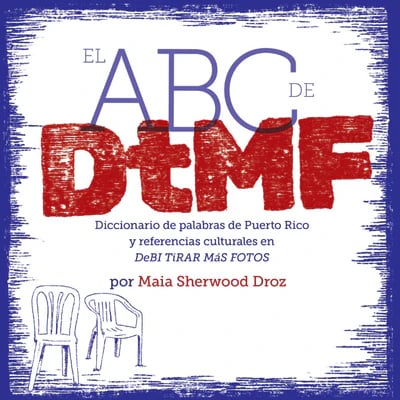El ABC de DtMF