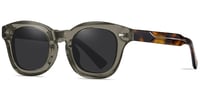 JAQUES S32107/C3