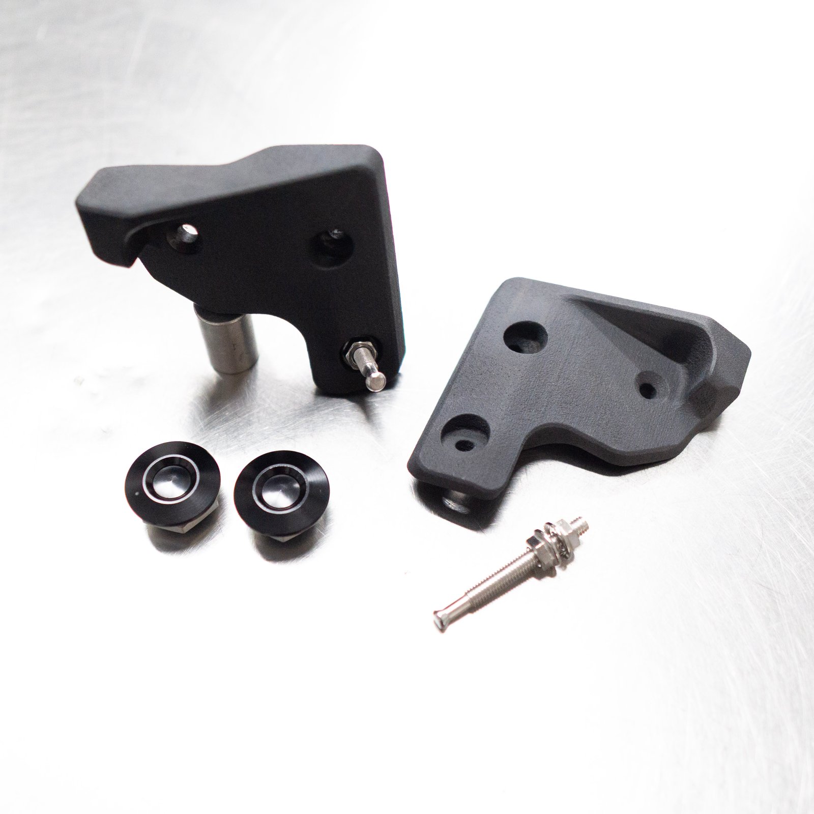 パーツ yoko86 Toyota 86 / Scion FRS TR6060 Transmission Crossmember | Made in