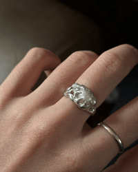 Image of GROTESQUE–03