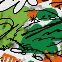 Image 2 of TIMON VADER