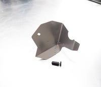 Image 1 of JZX90 / JZX100 Brake Master Shield