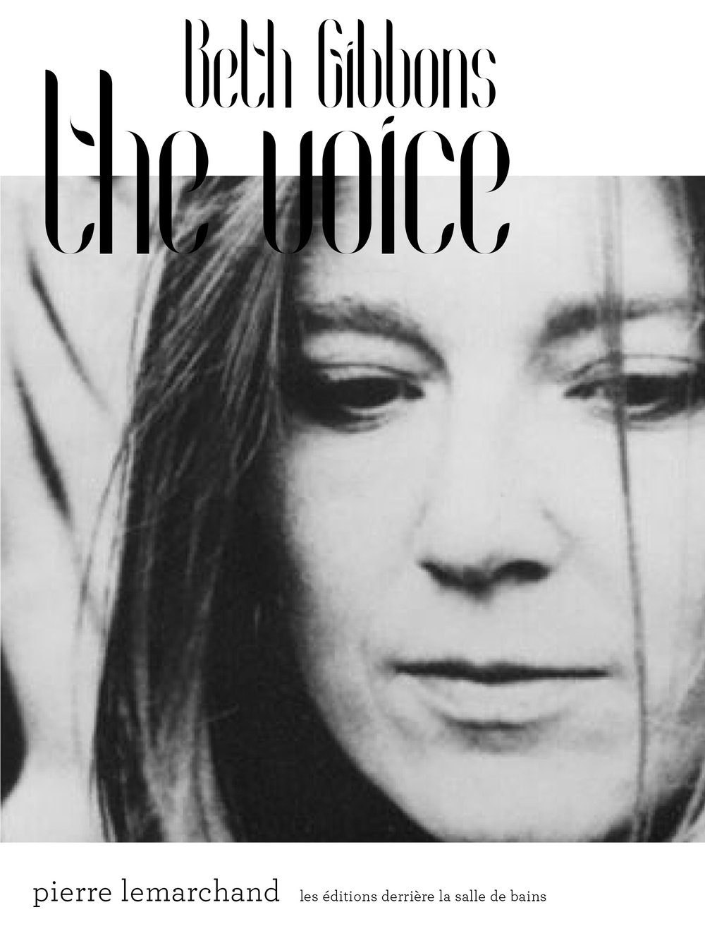 Image of BETH