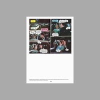 Image 20 of [LIBROS WALDEN™] CRIATURAS ESTÁTICAS (MANUEL MORENO™ Y MAITE ZABALETA™)