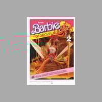 Image 15 of [LIBROS WALDEN™] CRIATURAS ESTÁTICAS (MANUEL MORENO™ Y MAITE ZABALETA™)