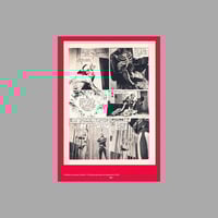 Image 14 of [LIBROS WALDEN™] CRIATURAS ESTÁTICAS (MANUEL MORENO™ Y MAITE ZABALETA™)