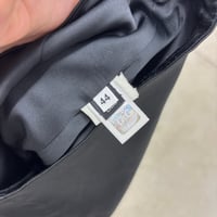 Image 4 of d&g bustier
