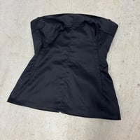 Image 1 of d&g bustier