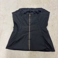 Image 2 of d&g bustier
