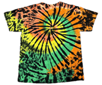 Image 2 of A Tribe Called Quest - Electric Relaxation