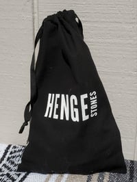 Image 1 of Hengestones