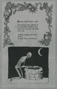 Image 3 of Vermis I - Lost Dungeons and Forbidden Woods