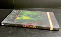 Image 2 of Vermis I - Lost Dungeons and Forbidden Woods