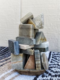 Image 2 of Hengestones