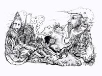 Image 1 of Cloudmaker