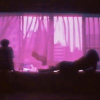 Image 4 of NEKO-MIMI VHS