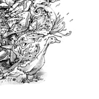 Image 2 of The House 