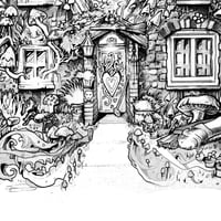 Image 3 of The House 