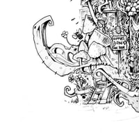 Image 4 of The House 