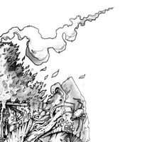 Image 5 of The House 