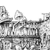 Image 6 of The House 