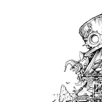 Image 7 of The House 