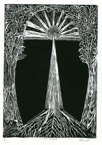 Image 1 of Mother Goddess 