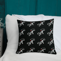 Image 3 of MB Suga Decorative Pillow