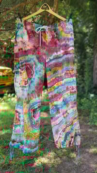 Image 1 of Motley Jewel