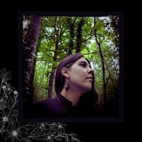 Image 6 of ☽ Ginkgo Violina ☾