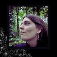 Image 7 of ☽ Ginkgo Violina ☾