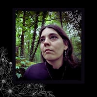 Image 10 of ☽ Ginkgo Violina ☾