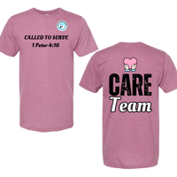 Care Team
