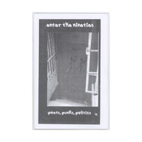 Image 1 of Enter the 90s