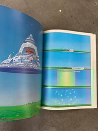 Image 3 of So Beautiful and so Dangerous - Angus McKie