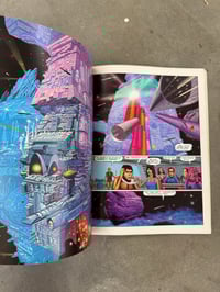 Image 10 of So Beautiful and so Dangerous - Angus McKie