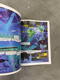 Image 15 of So Beautiful and so Dangerous - Angus McKie