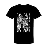 Image 1 of Viz Arts Collective Shirt