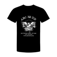 Image 1 of No Rio Eagle Shirt 