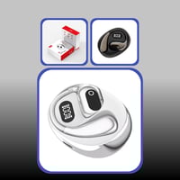 I Language Earbuds – Travel & Business