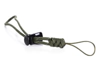 Image 1 of The Lanyard - OD Green