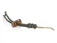 Image 2 of The Lanyard - OD Green