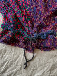 Image 3 of Off-shoulder top