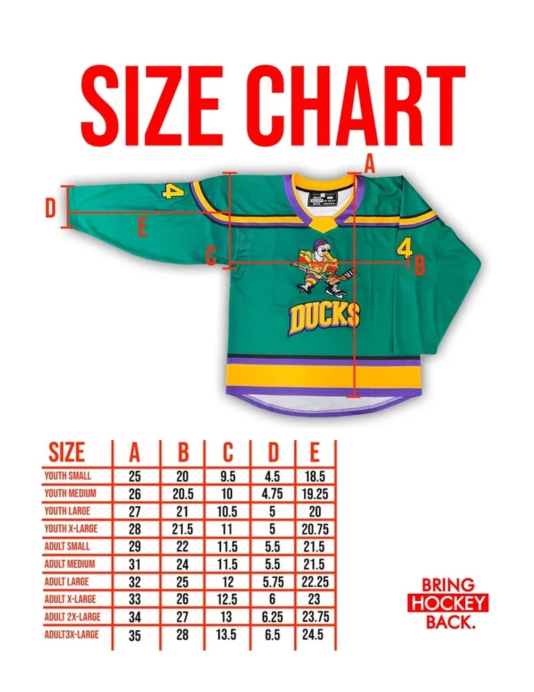 Jax Jets Team Sale Stitched Jerseys (Pre-sale)