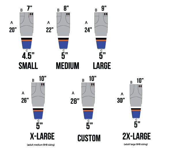 Jax Jets Team Sale Stitched Jerseys (Pre-sale)