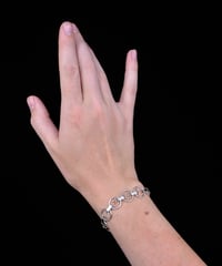 Image 3 of THORN BRACELET