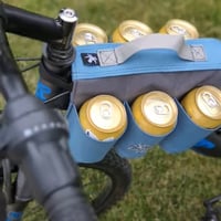Image 9 of SD BIKE BANDOLIER